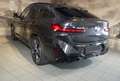 BMW X4 xDrive30d 48V Msport Grey - thumbnail 8