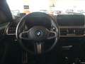 BMW X4 xDrive30d 48V Msport Grey - thumbnail 3