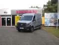 Nissan Interstar Kasten L2H2 N-Connecta Grau - thumbnail 2