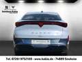 CUPRA Tavascan Tavascan VZ 4DRIVE  (340PS) 77kWh White Silver met Argent - thumbnail 3