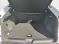 CUPRA Tavascan Tavascan VZ 4DRIVE  (340PS) 77kWh White Silver met Silber - thumbnail 8