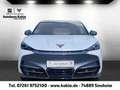CUPRA Tavascan Tavascan VZ 4DRIVE  (340PS) 77kWh White Silver met Argent - thumbnail 5