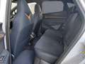 CUPRA Tavascan Tavascan VZ 4DRIVE  (340PS) 77kWh White Silver met Silber - thumbnail 11