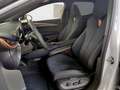 CUPRA Tavascan Tavascan VZ 4DRIVE  (340PS) 77kWh White Silver met Argent - thumbnail 10