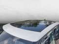 CUPRA Tavascan Tavascan VZ 4DRIVE  (340PS) 77kWh White Silver met Argent - thumbnail 7