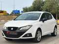 SEAT Ibiza 1.6 Sport DSG Blanco - thumbnail 2