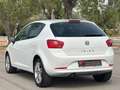 SEAT Ibiza 1.6 Sport DSG Blanco - thumbnail 5