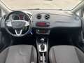 SEAT Ibiza 1.6 Sport DSG Blanco - thumbnail 10