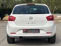 SEAT Ibiza 1.6 Sport DSG Blanco - thumbnail 13