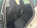 SEAT Ibiza 1.6 Sport DSG Blanco - thumbnail 8