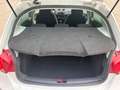SEAT Ibiza 1.6 Sport DSG Blanco - thumbnail 14