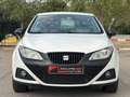 SEAT Ibiza 1.6 Sport DSG Blanco - thumbnail 12