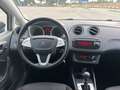 SEAT Ibiza 1.6 Sport DSG Blanco - thumbnail 11