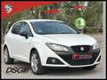 SEAT Ibiza 1.6 Sport DSG Blanco - thumbnail 1