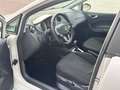 SEAT Ibiza 1.6 Sport DSG Blanco - thumbnail 6