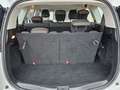 Renault Grand Scenic 7-SITZER TÜV / SERVICE NEU EURO 6 Silber - thumbnail 13