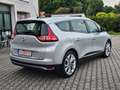 Renault Grand Scenic 7-SITZER TÜV / SERVICE NEU EURO 6 Silber - thumbnail 5