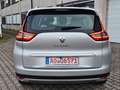 Renault Grand Scenic 7-SITZER TÜV / SERVICE NEU EURO 6 Silber - thumbnail 4