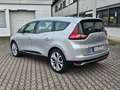 Renault Grand Scenic 7-SITZER TÜV / SERVICE NEU EURO 6 Silber - thumbnail 3