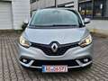 Renault Grand Scenic 7-SITZER TÜV / SERVICE NEU EURO 6 Silber - thumbnail 7