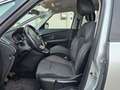 Renault Grand Scenic 7-SITZER TÜV / SERVICE NEU EURO 6 Silber - thumbnail 8