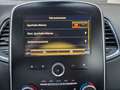 Renault Grand Scenic 7-SITZER TÜV / SERVICE NEU EURO 6 Silber - thumbnail 22