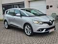 Renault Grand Scenic 7-SITZER TÜV / SERVICE NEU EURO 6 Silber - thumbnail 6