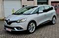 Renault Grand Scenic 7-SITZER TÜV / SERVICE NEU EURO 6 Silber - thumbnail 1