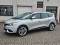 Renault Grand Scenic 7-SITZER TÜV / SERVICE NEU EURO 6 Silber - thumbnail 2