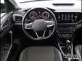 Volkswagen T-Cross STYLE TSI DSG (+ACC-RADAR+NAVI+AUTOMATIK) Schwarz - thumbnail 10