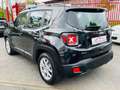 Jeep Renegade Renegade 1.0 t3 Limited 2wd PRONTA CONSEGNA Nero - thumbnail 4