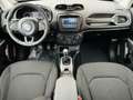 Jeep Renegade Renegade 1.0 t3 Limited 2wd PRONTA CONSEGNA Nero - thumbnail 5