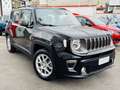 Jeep Renegade Renegade 1.0 t3 Limited 2wd PRONTA CONSEGNA Nero - thumbnail 2
