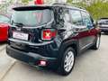 Jeep Renegade Renegade 1.0 t3 Limited 2wd PRONTA CONSEGNA Nero - thumbnail 3