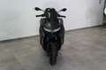 BMW C 400 GT LED/ABS/Topcase/Sitz u.Griffh. Grau - thumbnail 2