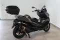 BMW C 400 GT LED/ABS/Topcase/Sitz u.Griffh. Grau - thumbnail 9