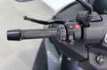 BMW C 400 GT LED/ABS/Topcase/Sitz u.Griffh. Grau - thumbnail 12