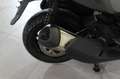 BMW C 400 GT LED/ABS/Topcase/Sitz u.Griffh. Grau - thumbnail 18