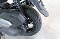 BMW C 400 GT LED/ABS/Topcase/Sitz u.Griffh. Grau - thumbnail 15