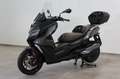 BMW C 400 GT LED/ABS/Topcase/Sitz u.Griffh. Grau - thumbnail 1