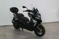 BMW C 400 GT LED/ABS/Topcase/Sitz u.Griffh. Grau - thumbnail 4