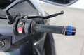 BMW C 400 GT LED/ABS/Topcase/Sitz u.Griffh. Grau - thumbnail 11