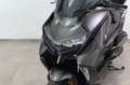 BMW C 400 GT LED/ABS/Topcase/Sitz u.Griffh. Grau - thumbnail 3