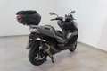 BMW C 400 GT LED/ABS/Topcase/Sitz u.Griffh. Grau - thumbnail 8