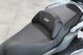 BMW C 400 GT LED/ABS/Topcase/Sitz u.Griffh. Grau - thumbnail 14