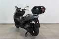 BMW C 400 GT LED/ABS/Topcase/Sitz u.Griffh. Grau - thumbnail 5