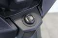 BMW C 400 GT LED/ABS/Topcase/Sitz u.Griffh. Grau - thumbnail 13