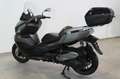 BMW C 400 GT LED/ABS/Topcase/Sitz u.Griffh. Grau - thumbnail 6