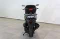 BMW C 400 GT LED/ABS/Topcase/Sitz u.Griffh. Grau - thumbnail 7
