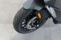 BMW C 400 GT LED/ABS/Topcase/Sitz u.Griffh. Grau - thumbnail 16